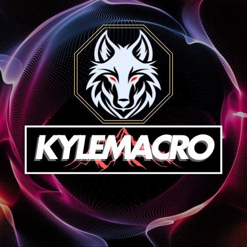 KyleMacro’s avatar