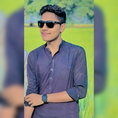 Ibrar Baloch