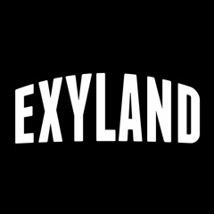 Exyland