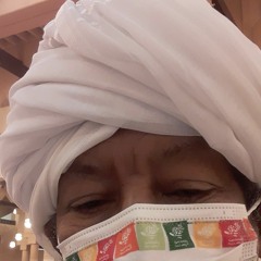 Hassan Elmelik