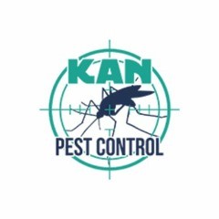 KAN Pest Control