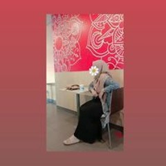 Della Nurul M