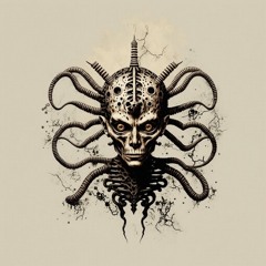ØKRAM'usic