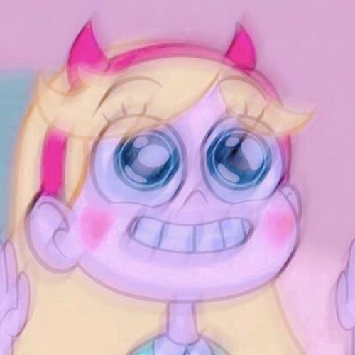 치아문단순적소미호 OST  내가 너를 얼마나 좋아하는지 너도 알게 될거야.mp3