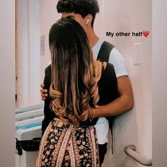 𝓯𝓵𝓪𝓴𝓲𝓽𝓪.👸🏻