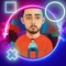 Add Z