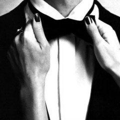 Allen-Jean K.