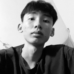 Duy Tân