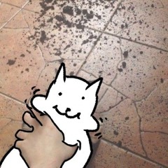 the