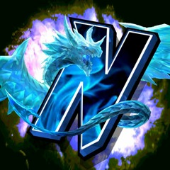 Nyvens