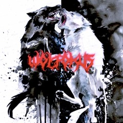 Wolfokus