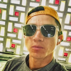 Stuuardd,yossratt°^🔥🎚️📻🪄👾