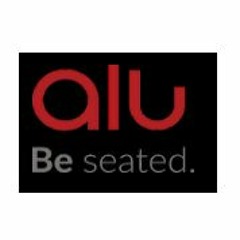 Alu-design As