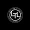 LTL RADIO