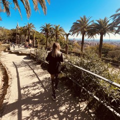 Floriane 🦋