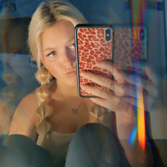 Maddie Pluta