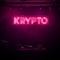 Krypto