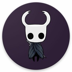 mhj