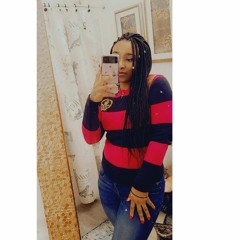 Keyah_H🌺