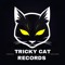 Tricky Cat Records