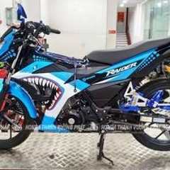 Trần Tuấn Kiệt