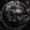 wenx-