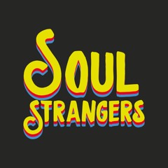 Soul Strangers