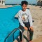 Moaz Ramadan