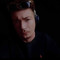 Ryan LaChance (aka stage name) ~ Joesph Steele ~