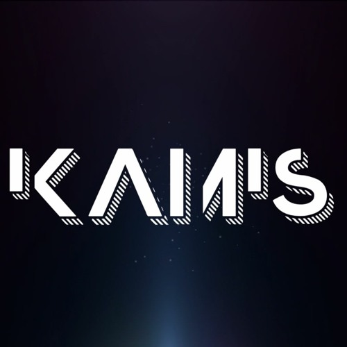 Kamisou’s avatar