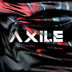 Axile Official