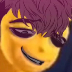 gothdick_
