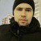 Rustam Iskandarov