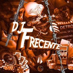 🔱🧬⚡️FRECENTE⚡️🧬🔱