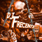 🔱🧬⚡️FRECENTE⚡️🧬🔱