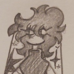 Ollie_DoesArt