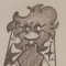 Ollie_DoesArt