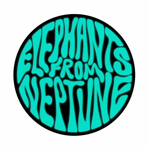 SoundCloud profile picture for @elephants