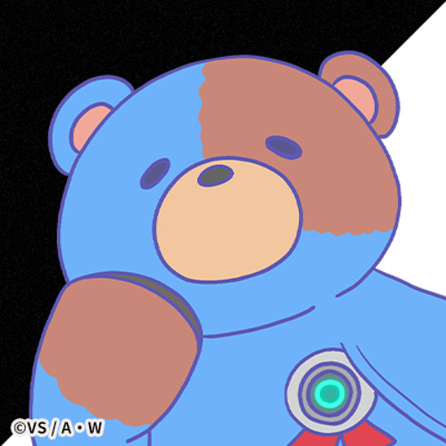 現木’s avatar