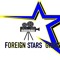 Foreign Stars Group