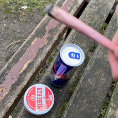Valentin