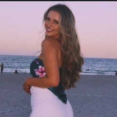 Nicole Whiten ♡