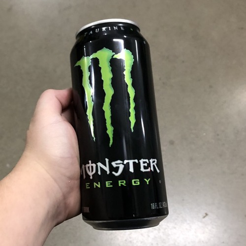 White Glock owns Duck1up