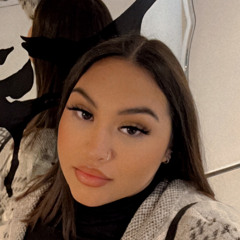 jaselena