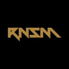 RNSM