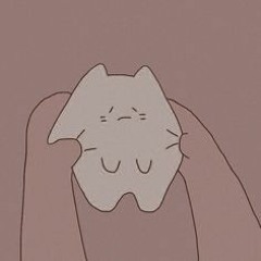 noa  Any Angle (Lyrics).mp3