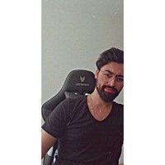 Bader-Eddin Safar