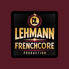 Frenchcore_of_Love_