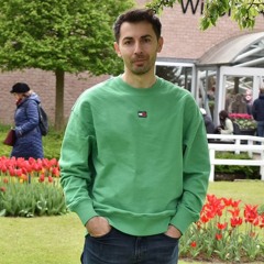 Razvan Ice