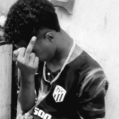 DJ RH PROD|PRAINHA》